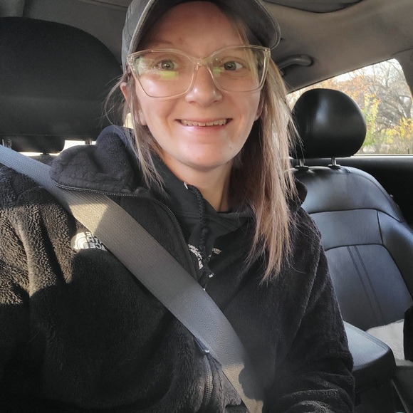 lisalipton390